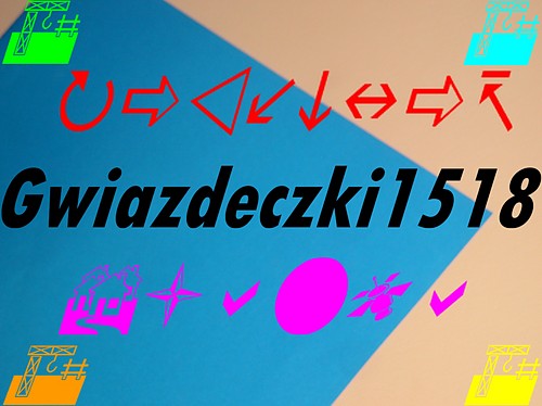 Gwiadeczki1518   :P