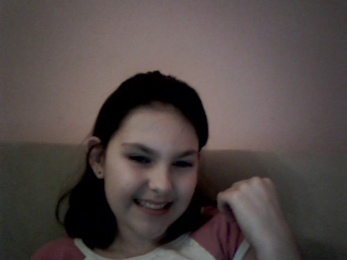 hello