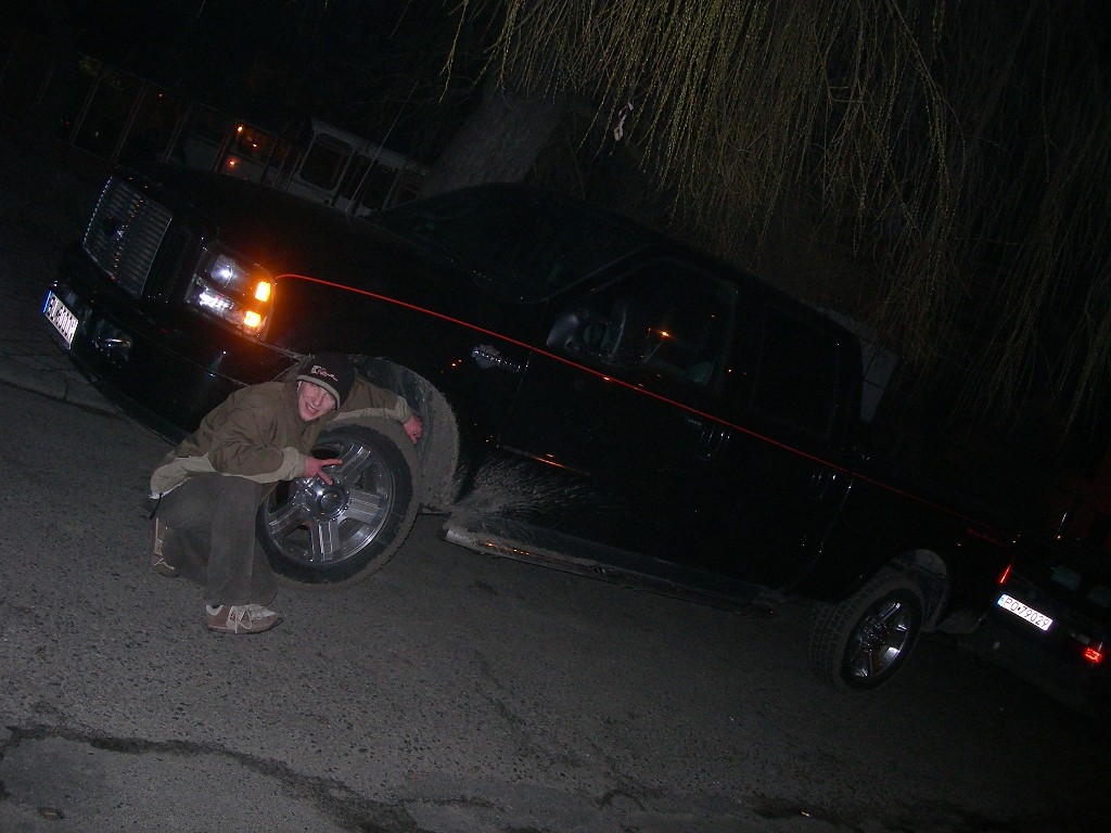 F250