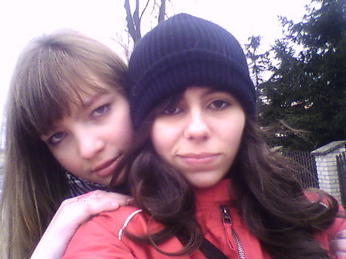 :D:*:D:*
