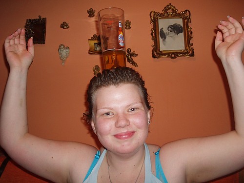 >>imprezka :)