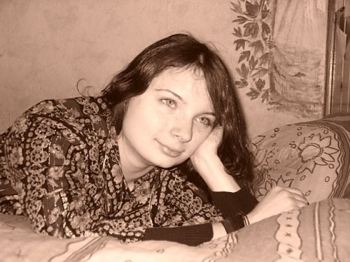 Dachowy song