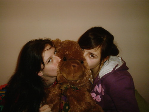 Gziena ;*