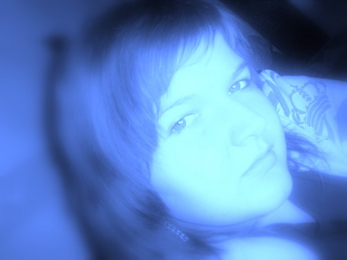 ::..BlUe MoOn CiTy..::