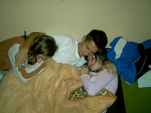 Sweeet xD