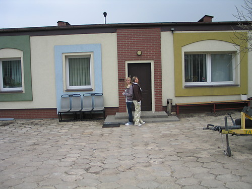 Paulinka:)