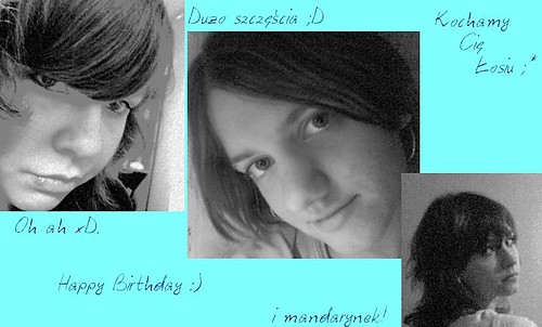 25. ahaha xD