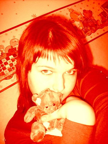 Czy Zrozumiesz To ??