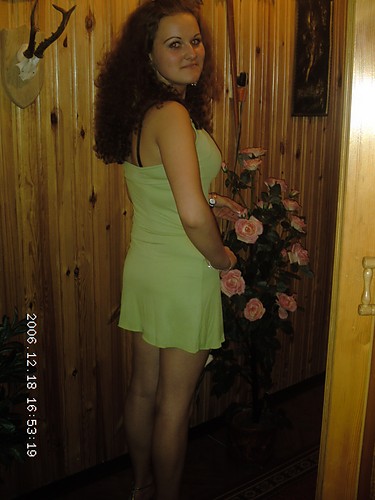 a to znowu JA :d
