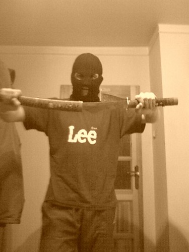 Graj Lee