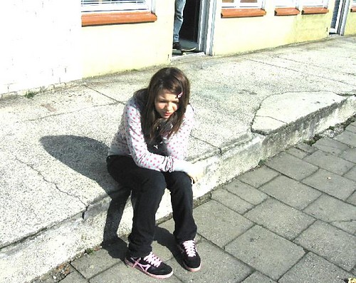 sloneczna