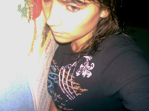 !@#Pff:D:@:*@!!!