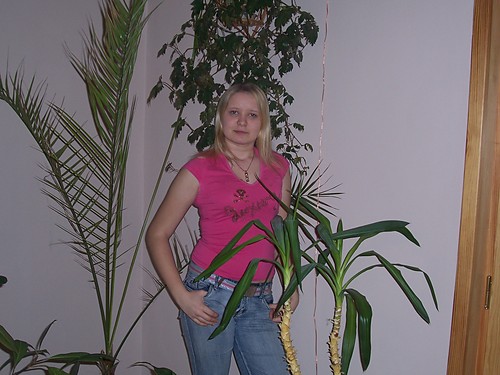 Ja:):):)