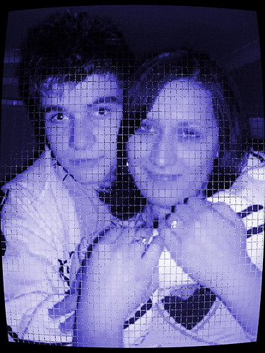 Monia again ;]