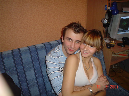 Impressssssska..;)) hehe