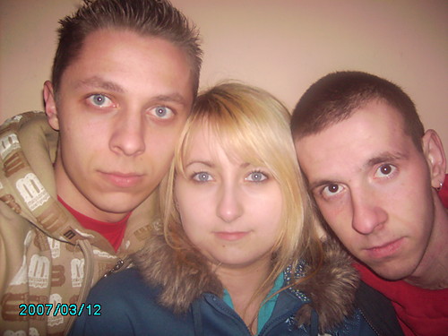 ysolek Pulina I JA 