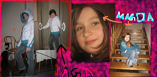 my my my i jeszcze raz my!!!!!!!