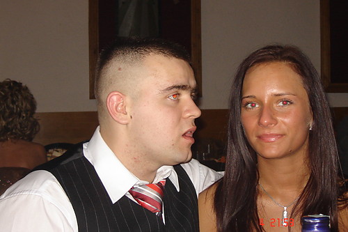 studniowka