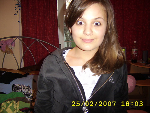 hrr xD