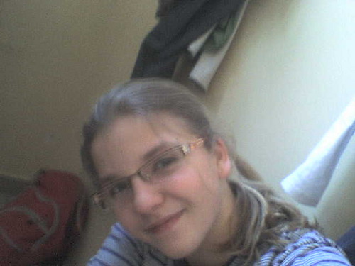 Ja :D:D:D:D:D:D:D:D:D