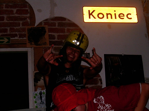 2004