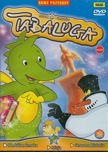 Ja