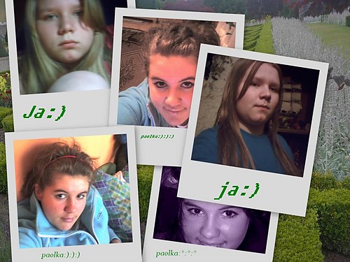 ///4/// ja i paolka:*:*:*