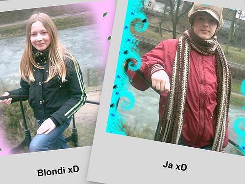 MY :D