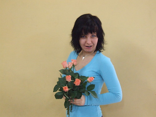 DZIE KOBIET