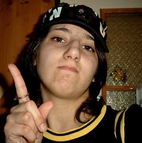 Skoro wiesz,to Ci powiem.