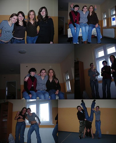 Mix z katolika :D:P