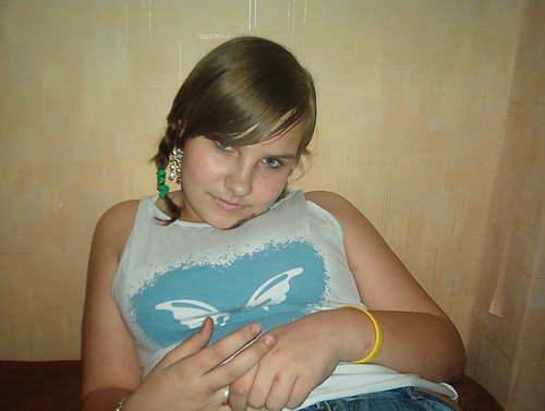 Meee....=]
