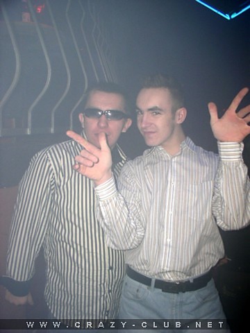 Ta FoCiA  jeSt  z KuMpLeM  :)