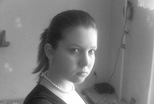 Guusia xD