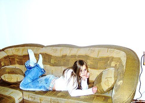 Ready? ;D