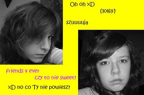 27. ^^