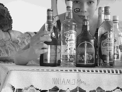Mniammmm...............