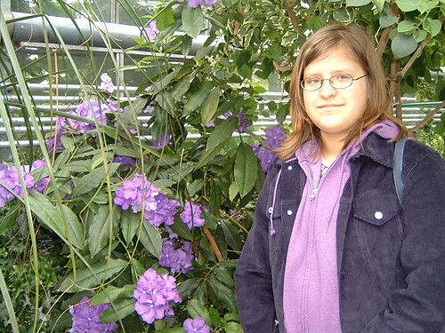 Kwiecie 2004