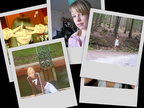 kochane :*dziewczynki;*