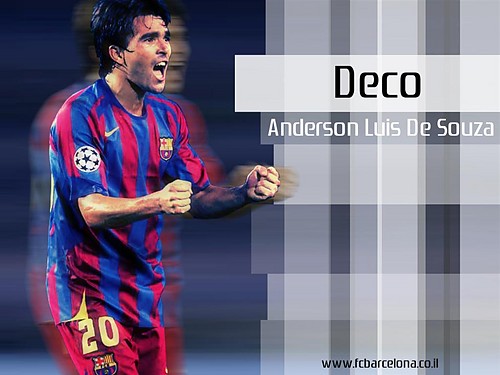 Deco