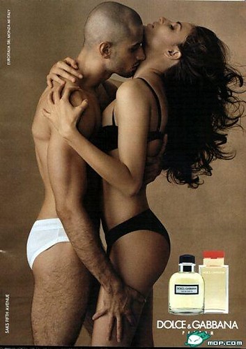 Sextasy xd;**