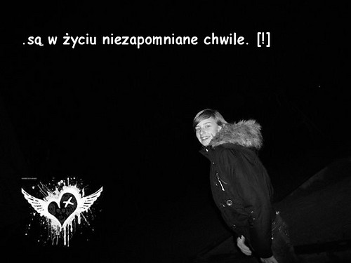 s chwile [..]
