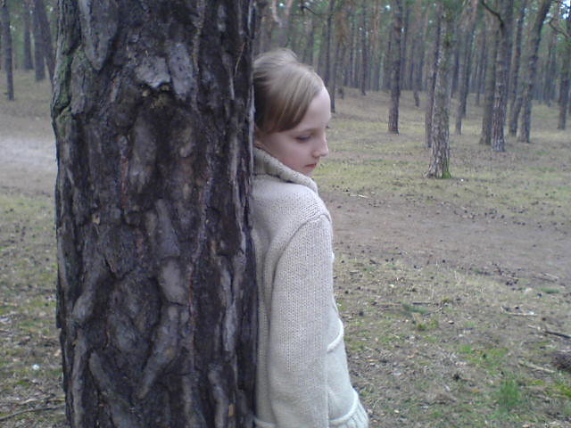 Kamcia