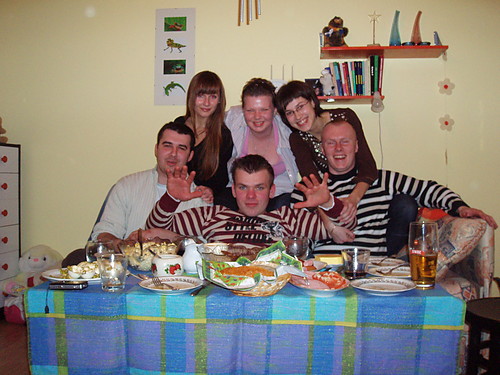 >>20tka Dody