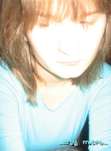 W sumie.
