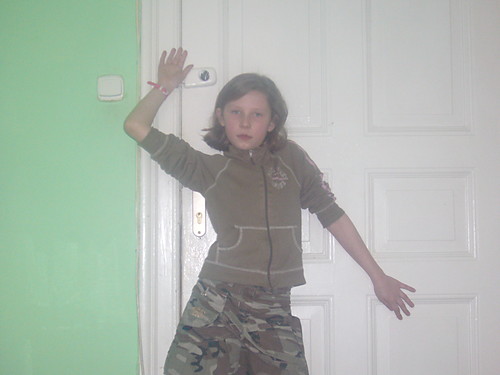 Karo