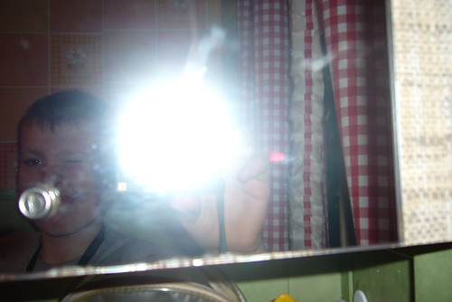 :P:P:P:`