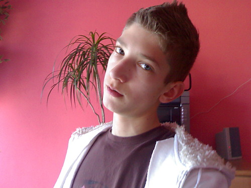 DziaSiaJ NaukA