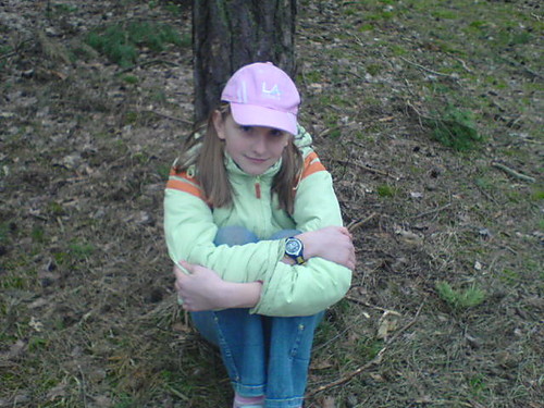 anka