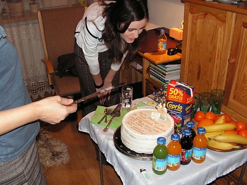 stara dupa?!:P